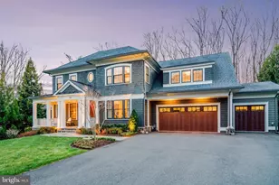 732 Lawton St, McLean, VA 22101 - Photo 2