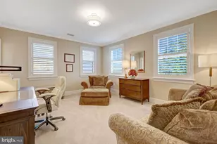 732 Lawton St, McLean, VA 22101 - Photo 42