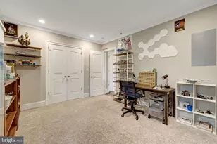 732 Lawton St, McLean, VA 22101 - Photo 68