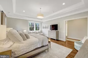 732 Lawton St, McLean, VA 22101 - Photo 36