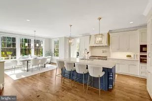732 Lawton St, McLean, VA 22101 - Photo 18