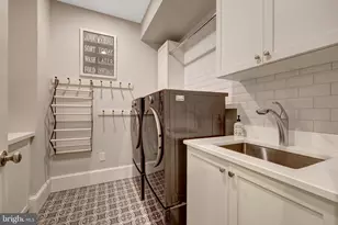 732 Lawton St, McLean, VA 22101 - Photo 48