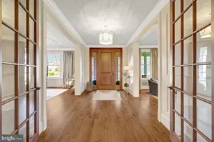 732 Lawton St, McLean, VA 22101 - Photo 6