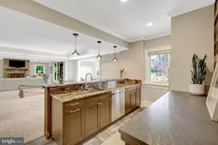 732 Lawton St, McLean, VA 22101 - Photo 66