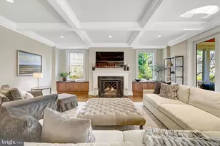 732 Lawton St, McLean, VA 22101 - Photo 24