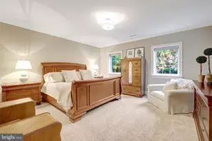 732 Lawton St, McLean, VA 22101 - Photo 70