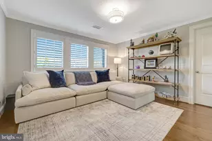 732 Lawton St, McLean, VA 22101 - Photo 50