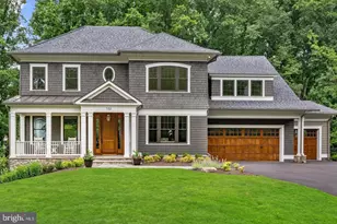 732 Lawton St, McLean, VA 22101 - Photo 1