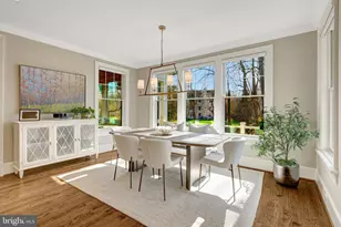 732 Lawton St, McLean, VA 22101 - Photo 22