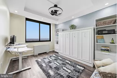 3701 S George Mason Drive #1813N, Falls Church, VA 22041 - Photo 26
