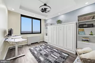 3701 S George Mason Dr, Falls Church, VA 22041 - Photo 26