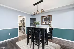 3701 S George Mason Dr, Falls Church, VA 22041 - Photo 14