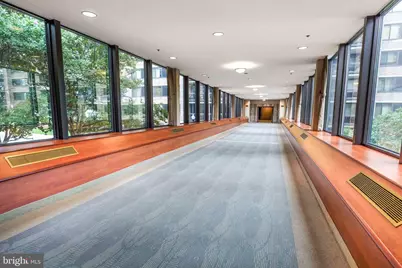 3701 S George Mason Drive #1813N, Falls Church, VA 22041 - Photo 38