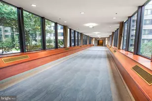 3701 S George Mason Dr, Falls Church, VA 22041 - Photo 38