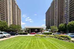 3701 S George Mason Dr, Falls Church, VA 22041 - Photo 1