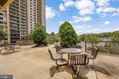 3701 S George Mason Drive #1813N, Falls Church, VA 22041 - Photo 34