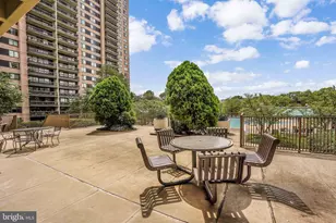 3701 S George Mason Dr, Falls Church, VA 22041 - Photo 34