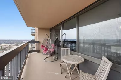 3701 S George Mason Drive #1813N, Falls Church, VA 22041 - Photo 30