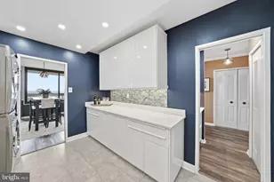 3701 S George Mason Dr, Falls Church, VA 22041 - Photo 20