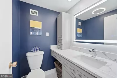 3701 S George Mason Drive #1813N, Falls Church, VA 22041 - Photo 28