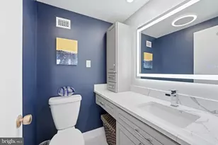 3701 S George Mason Dr, Falls Church, VA 22041 - Photo 28