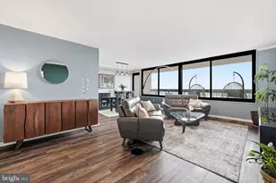 3701 S George Mason Dr, Falls Church, VA 22041 - Photo 8