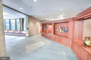 3701 S George Mason Dr, Falls Church, VA 22041 - Photo 40