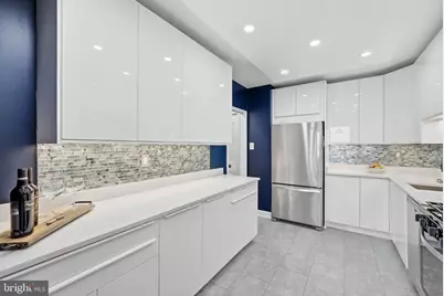 3701 S George Mason Drive #1813N, Falls Church, VA 22041 - Photo 18