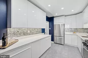 3701 S George Mason Dr, Falls Church, VA 22041 - Photo 18