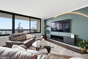 3701 S George Mason Dr, Falls Church, VA 22041 - Photo 12