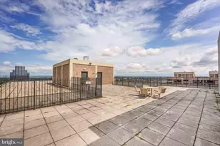 3701 S George Mason Dr, Falls Church, VA 22041 - Photo 36