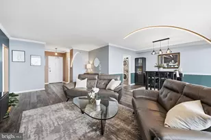 3701 S George Mason Dr, Falls Church, VA 22041 - Photo 10