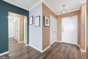 3701 S George Mason Dr, Falls Church, VA 22041 - Photo 2