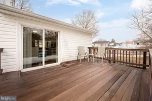 8007 Noel St, Alexandria, VA 22309 - Photo 34