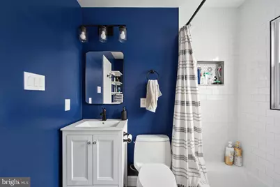 8007 Noel Street, Alexandria, VA 22309 - Photo 24