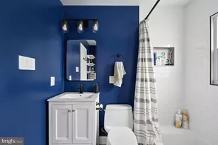 8007 Noel St, Alexandria, VA 22309 - Photo 24