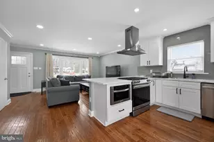 8007 Noel St, Alexandria, VA 22309 - Photo 8