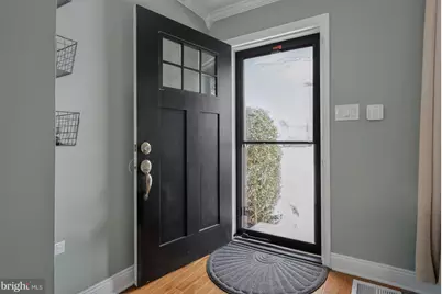8007 Noel Street, Alexandria, VA 22309 - Photo 4