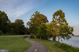 8007 Noel St, Alexandria, VA 22309 - Photo 52