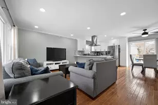 8007 Noel St, Alexandria, VA 22309 - Photo 6