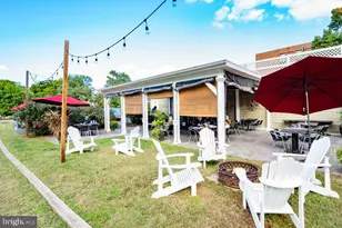 8007 Noel St, Alexandria, VA 22309 - Photo 48