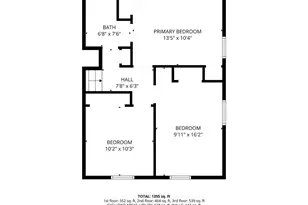 8007 Noel St, Alexandria, VA 22309 - Photo 56