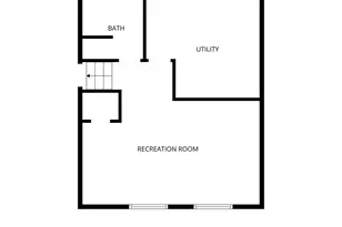 8007 Noel St, Alexandria, VA 22309 - Photo 58