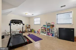 8007 Noel St, Alexandria, VA 22309 - Photo 26