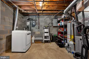 8007 Noel St, Alexandria, VA 22309 - Photo 32