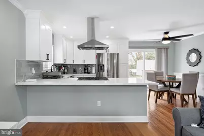 8007 Noel Street, Alexandria, VA 22309 - Photo 12