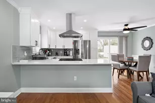 8007 Noel St, Alexandria, VA 22309 - Photo 12