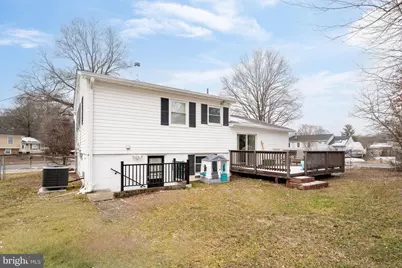 8007 Noel Street, Alexandria, VA 22309 - Photo 36