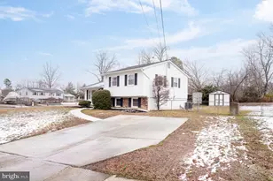 8007 Noel St, Alexandria, VA 22309 - Photo 42