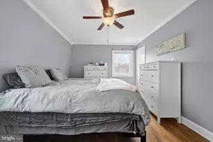 8007 Noel St, Alexandria, VA 22309 - Photo 16